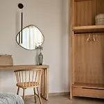 La Maison Du Maire Luxury Villa