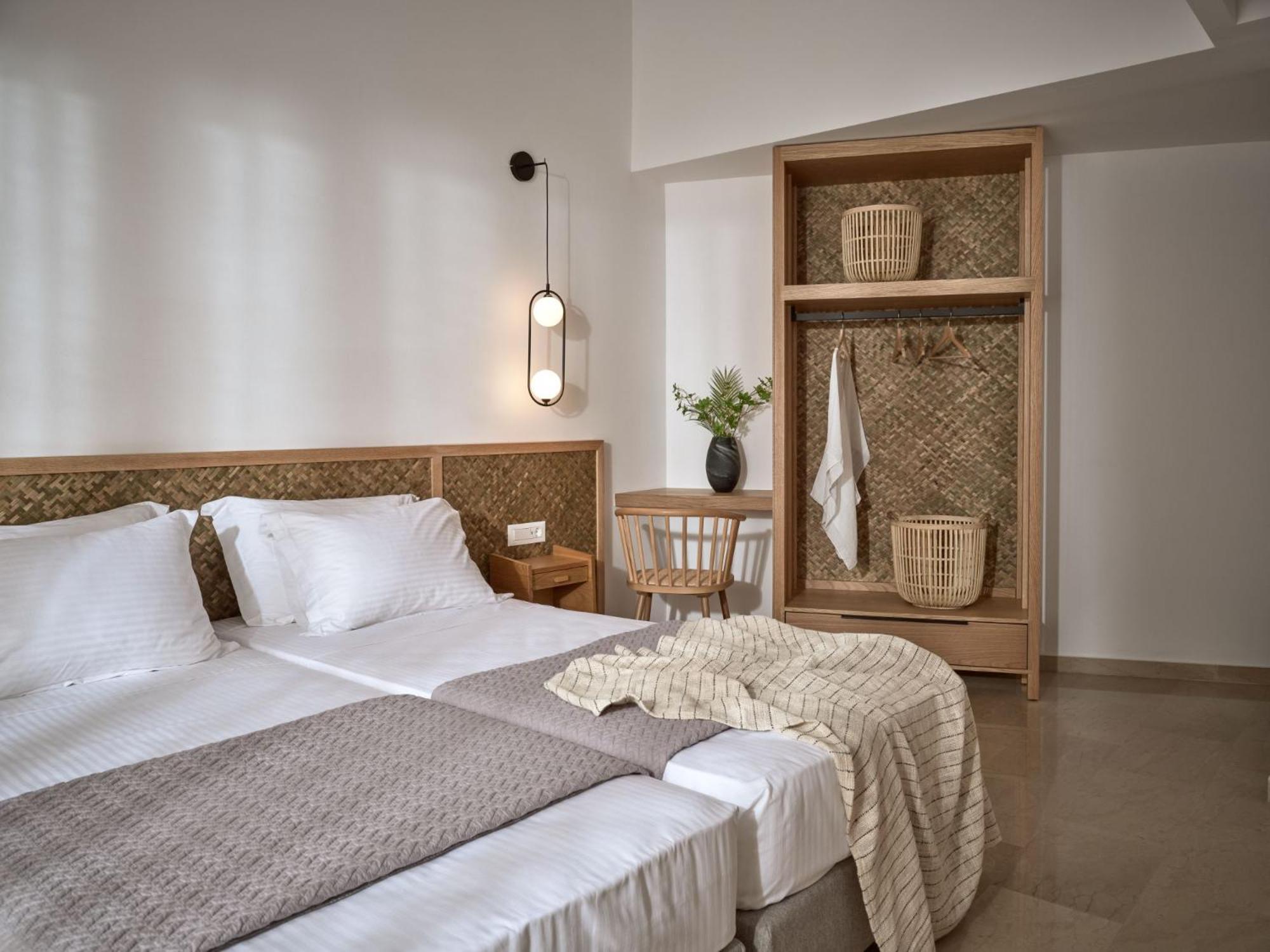 Villa La Maison Du Maire Luxury *