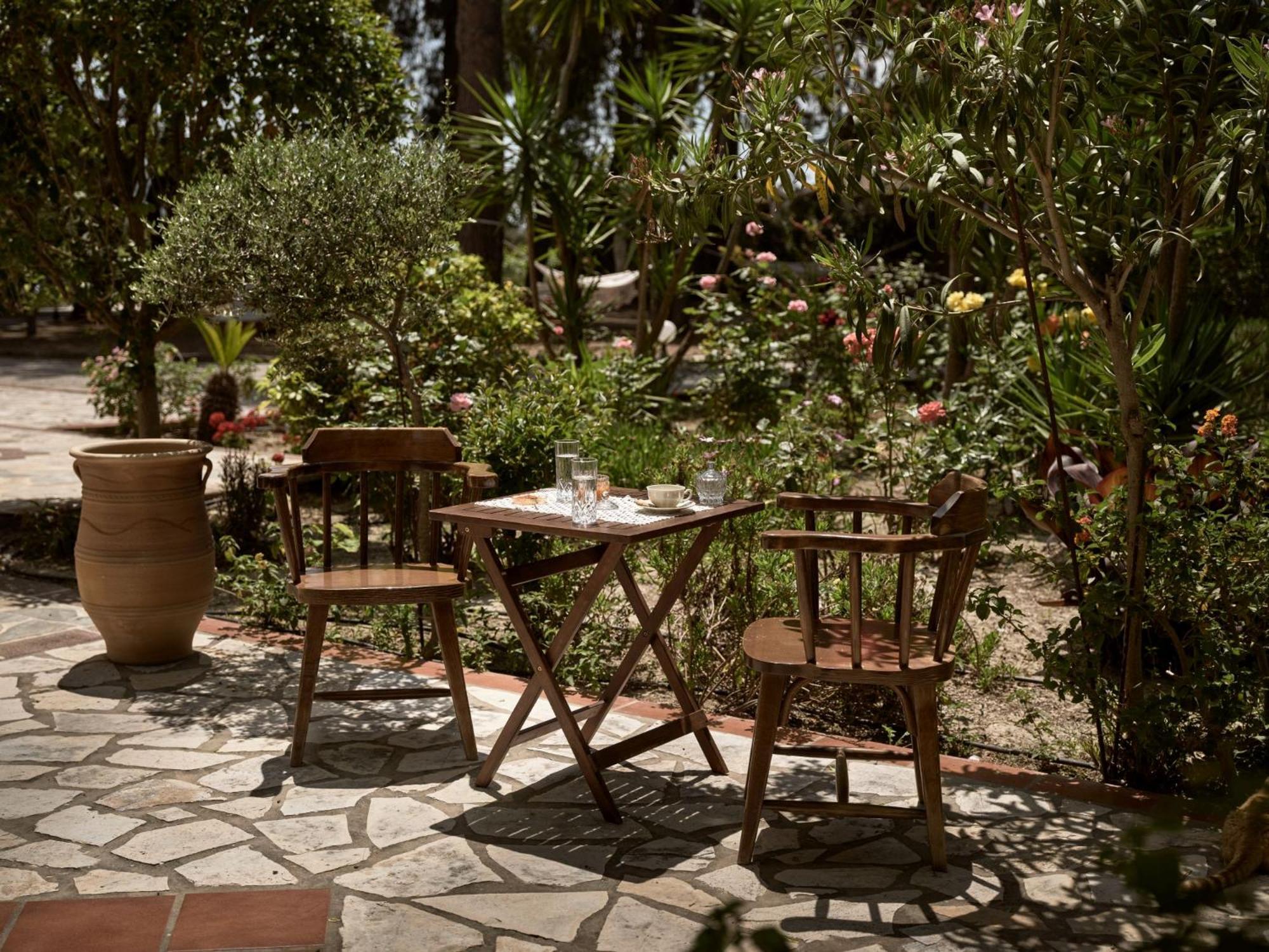 Villa La Maison Du Maire Luxury